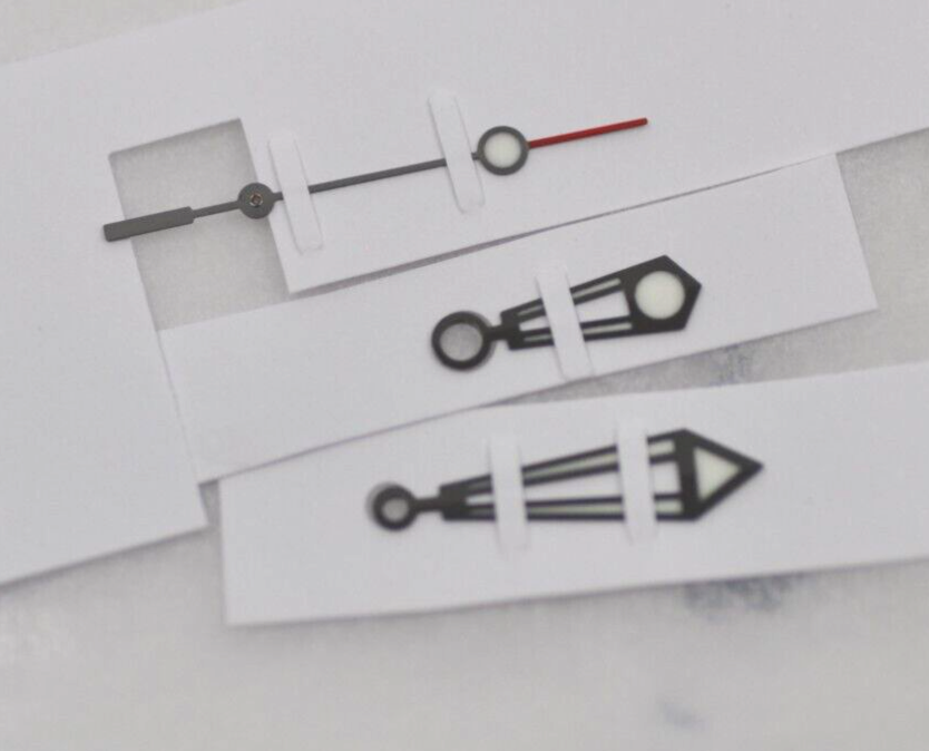 25615116171756817754