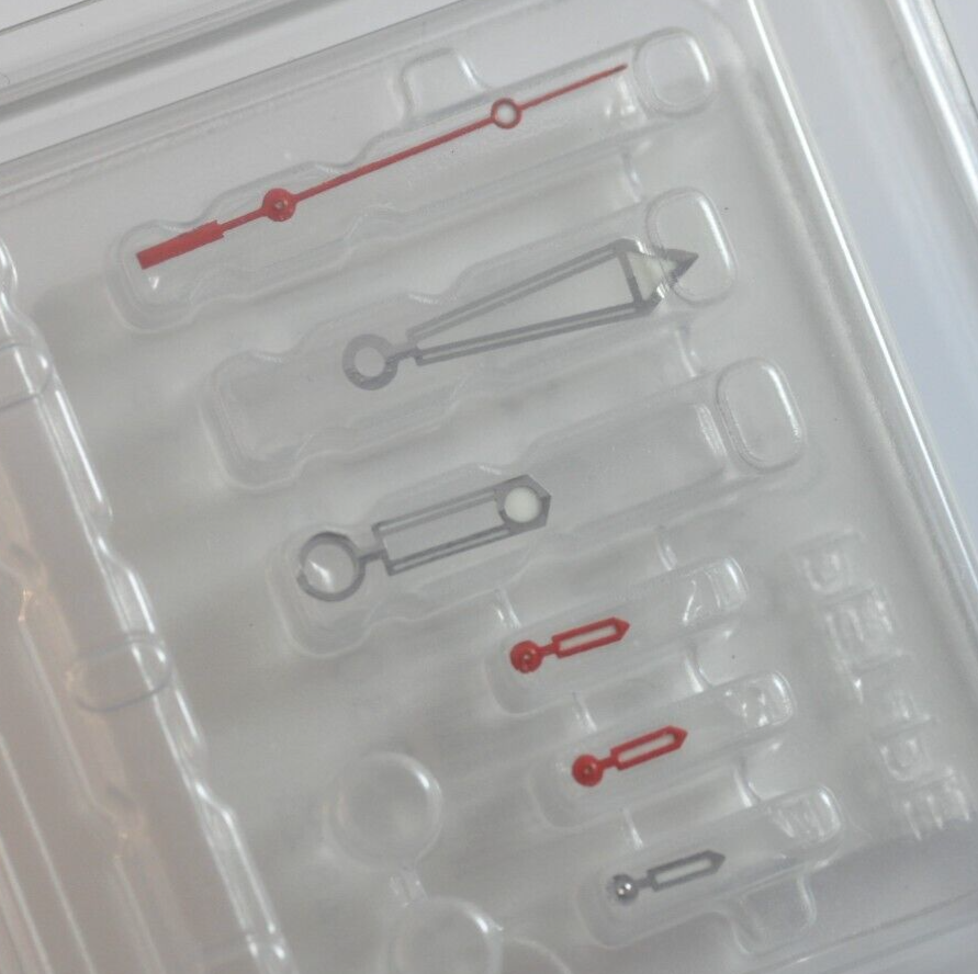 40467011201756818314