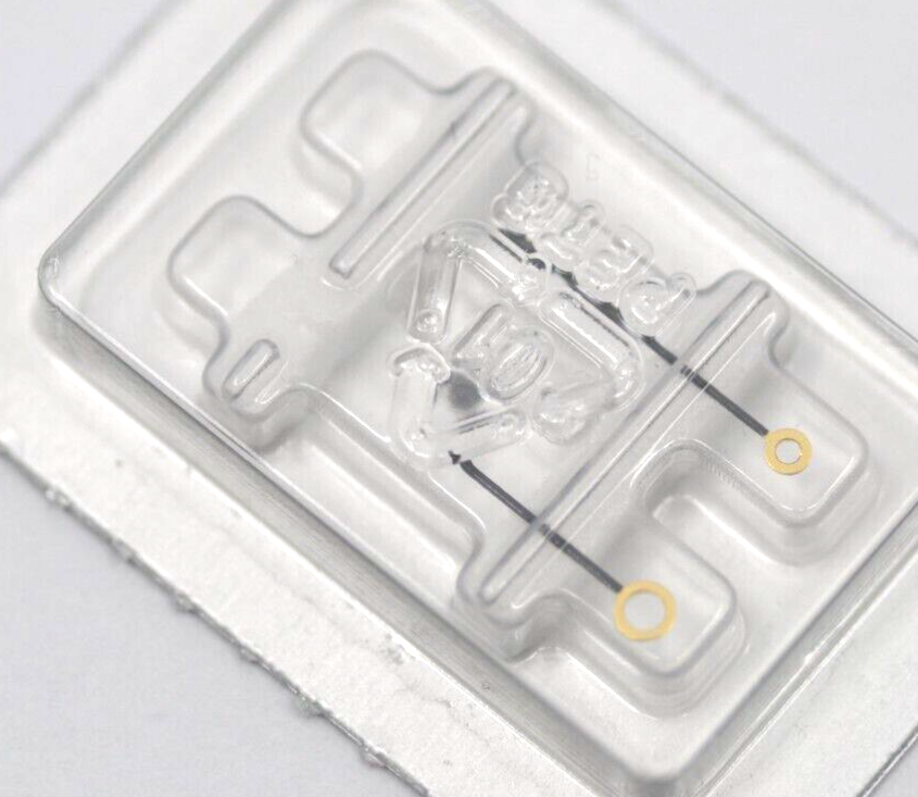 39576300131756817802