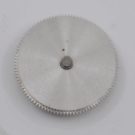 omega watch movement mainspring 1010-1208 fits 1010 1011 1012 1020 1021 1022