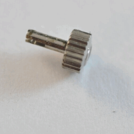 omega de ville koronka 515.008 535.013 3.7mm