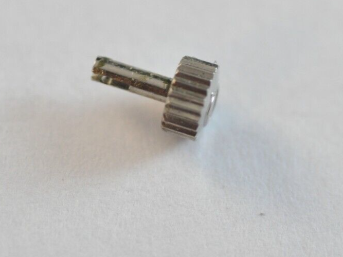 27994651221749117329