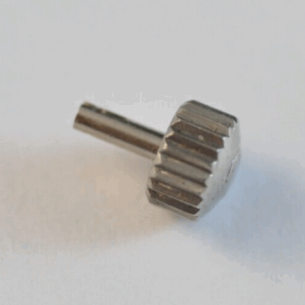 Omega Geneve koronka zegarkowa 135.019 135.0019 136.0019 136.019 4.4mm