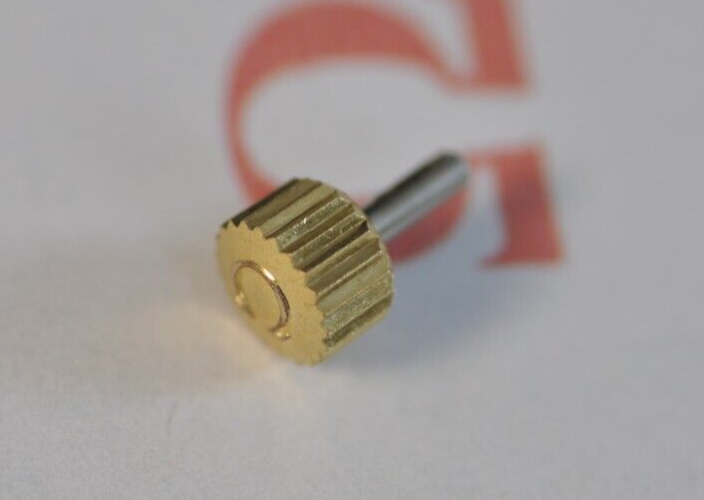 38922957711756818477