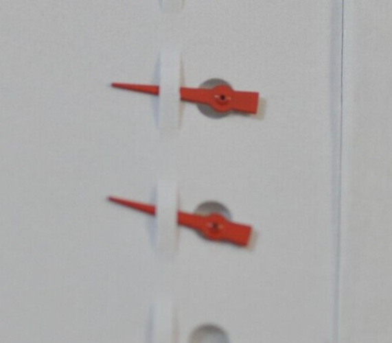 29968216441756818785