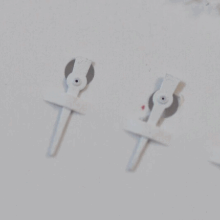 omega speedmaster chronograph hand Panda 3623.33.01 3519.50 3520.50 3820.50.26