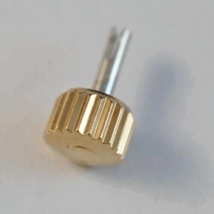 omega geneve dynamic model 135.033 136.033 165.039 166.039 166.079