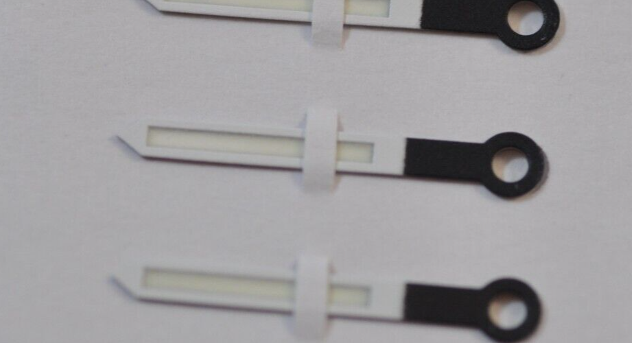 18908244081756818706