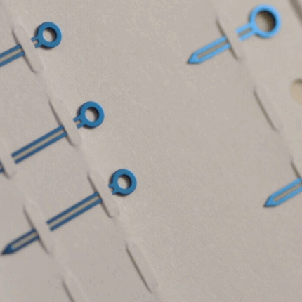 omega speedmaster date 40 Olympic hand 3513.20.00 3516.20.00 175.0082