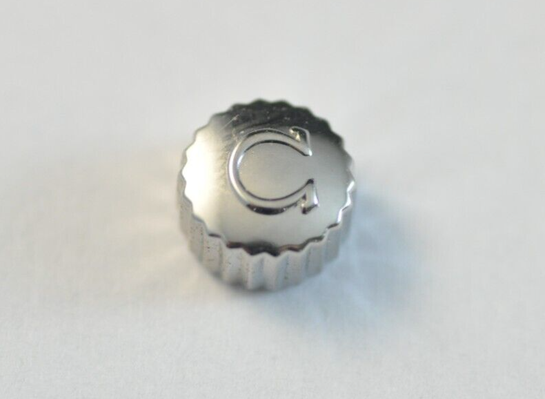 19795575981756819301