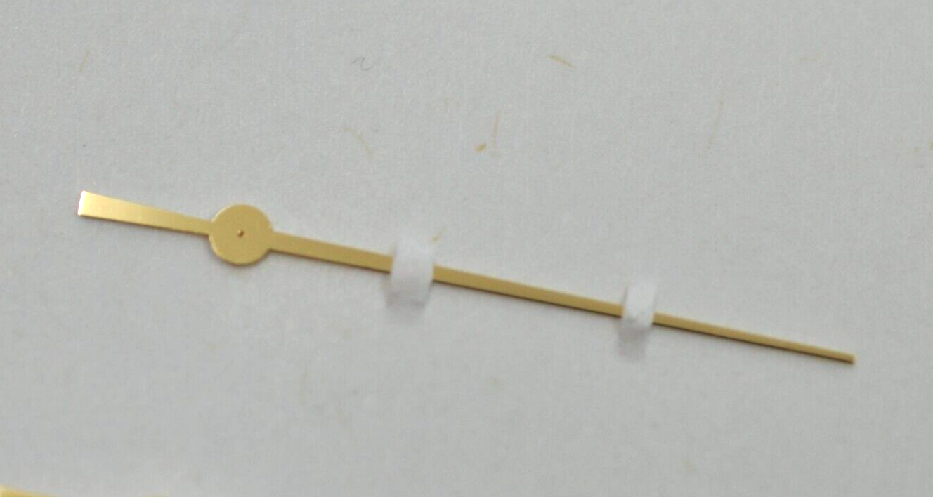 15499443111756819364