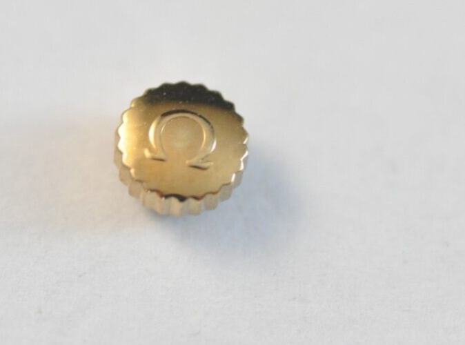 37311360401749120109