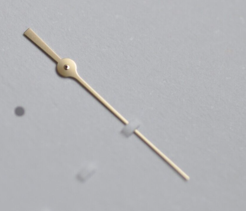 38480908091756819813