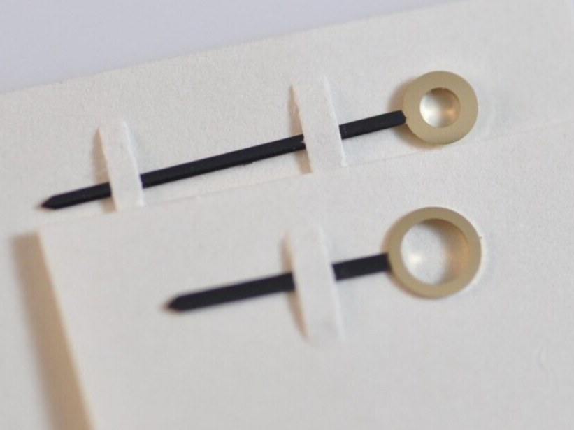 30474176781756819930