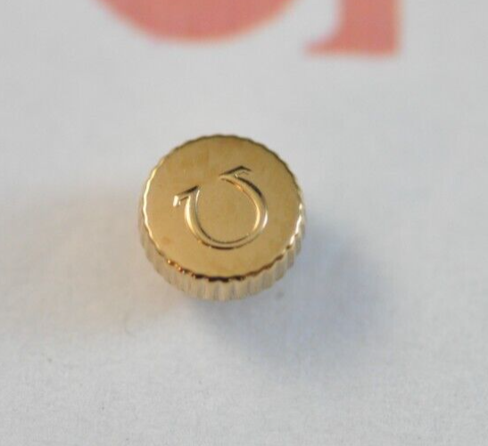 13001520601749120322