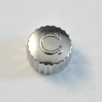 omega constellation 123.10.35.20.01 Double Eagle kaliber 2500