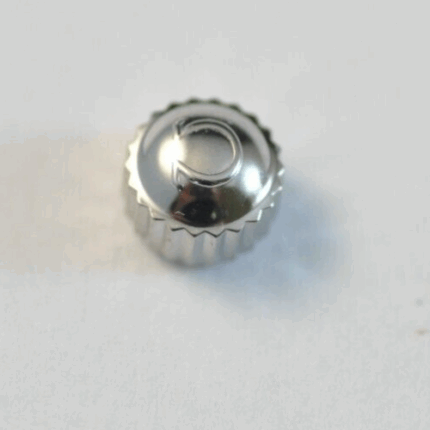 omega constellation koronka 386.1201 1542.30.00 mechanizm 1270