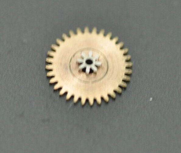 26960346821756820043