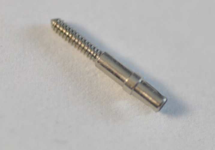 42383133641749120763