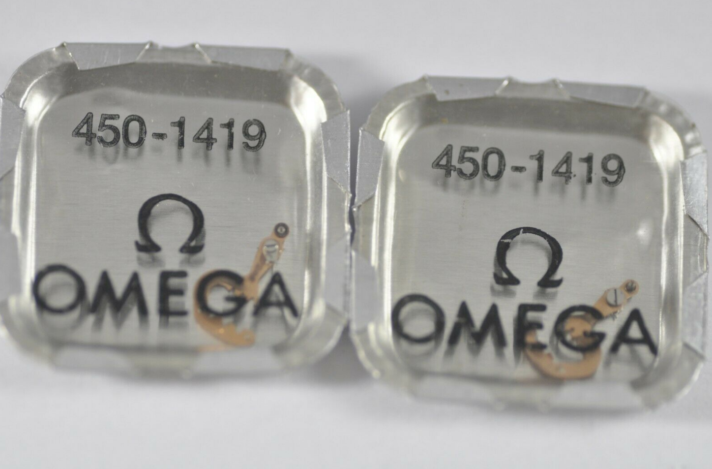 20781447511756820139