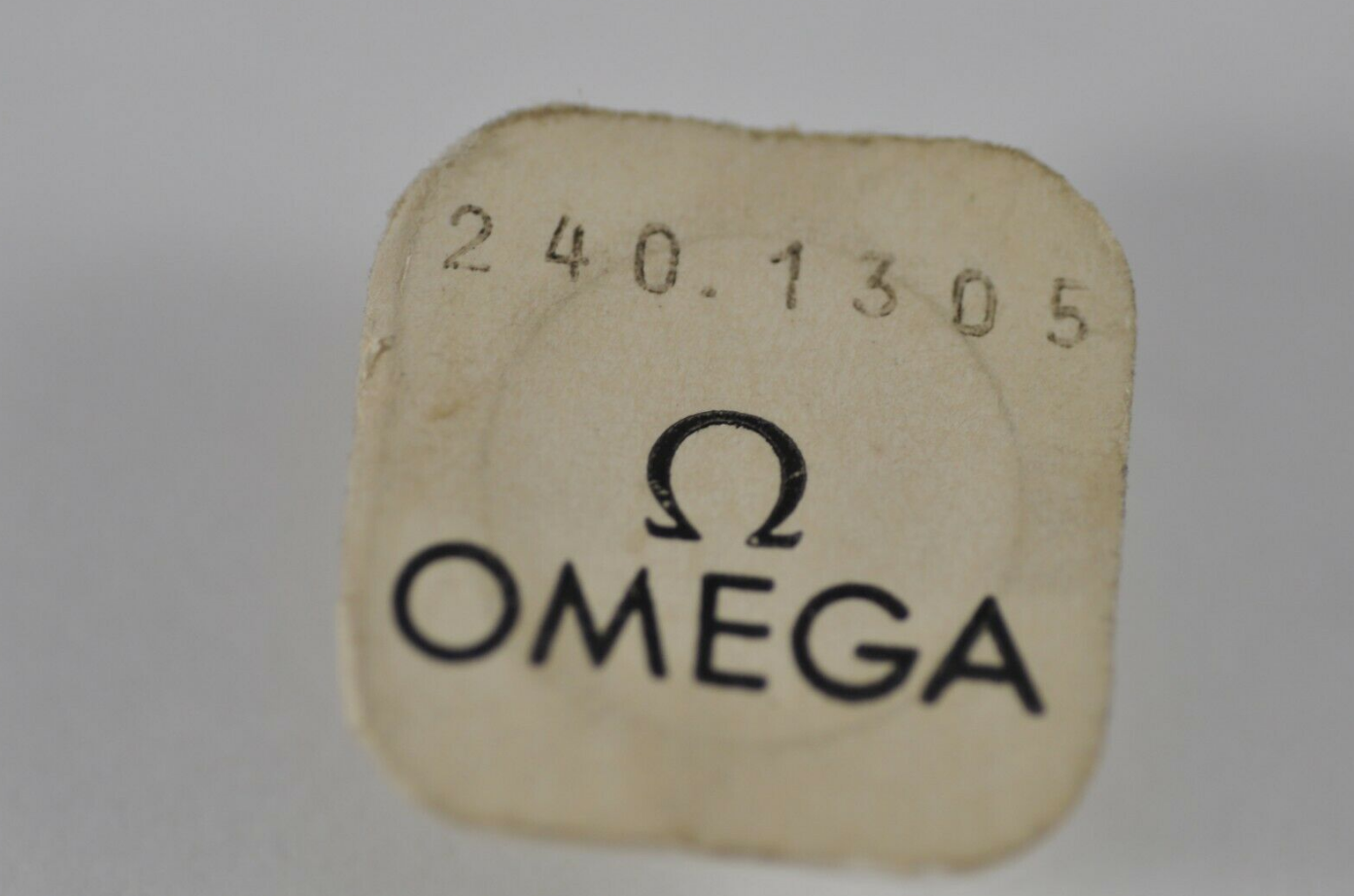 34511540271756820144