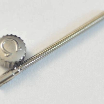 omega de ville koronka 3.8mm 565.004 5019 535.004