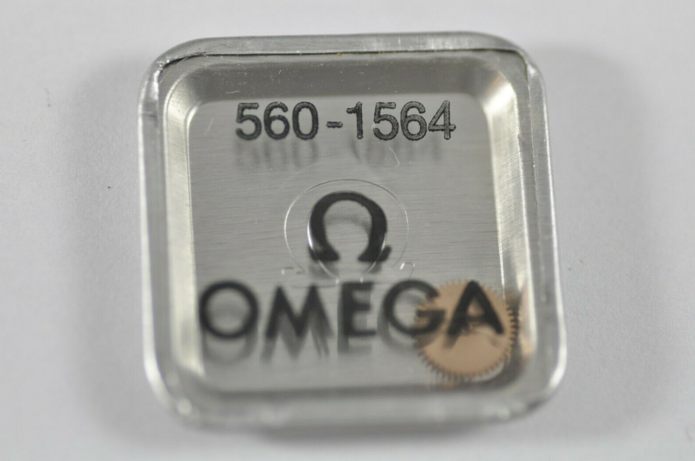 17130983411756820181