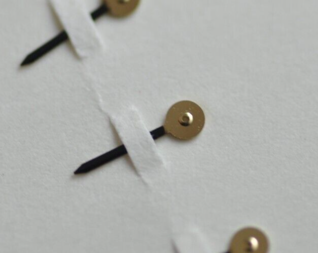 37987355371756820401