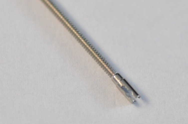 27335241041756820999