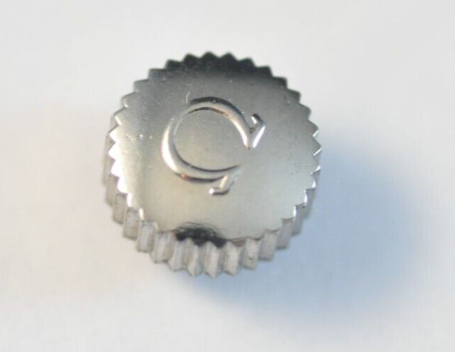 42799711651756820670