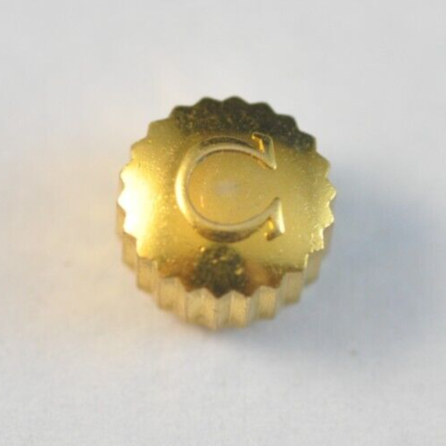 15664694301749125909