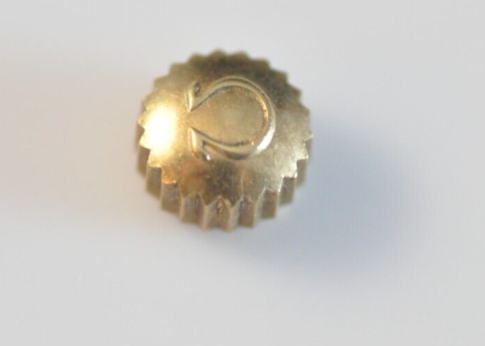 39563430921756821015