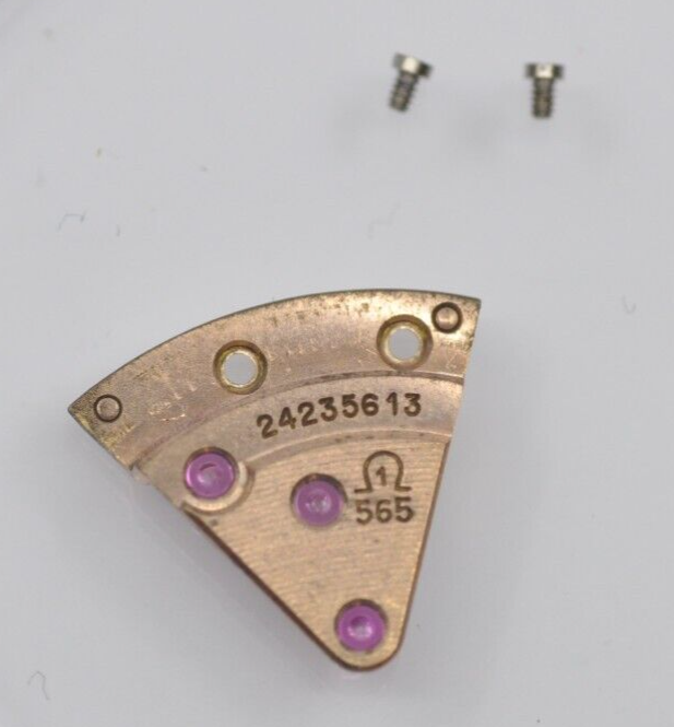 28943048581756821056