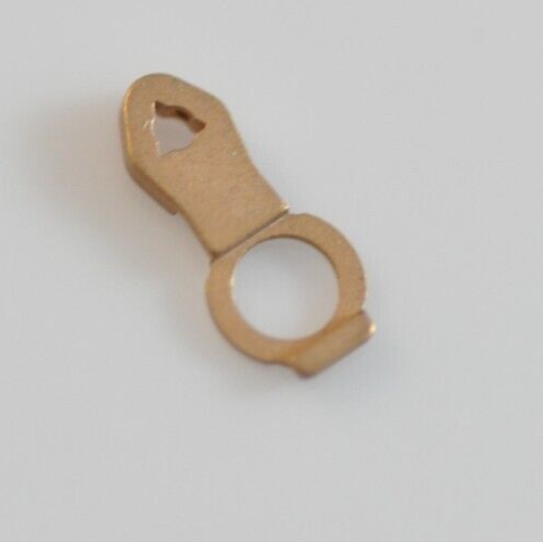 19486145551756821274