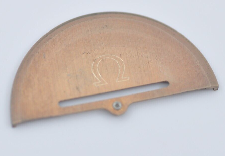 11976230171756821910