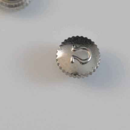 omega koronka 4.7mm do modelu: 2334 2780 5225 5227 10274 10371 10440 10711 5548