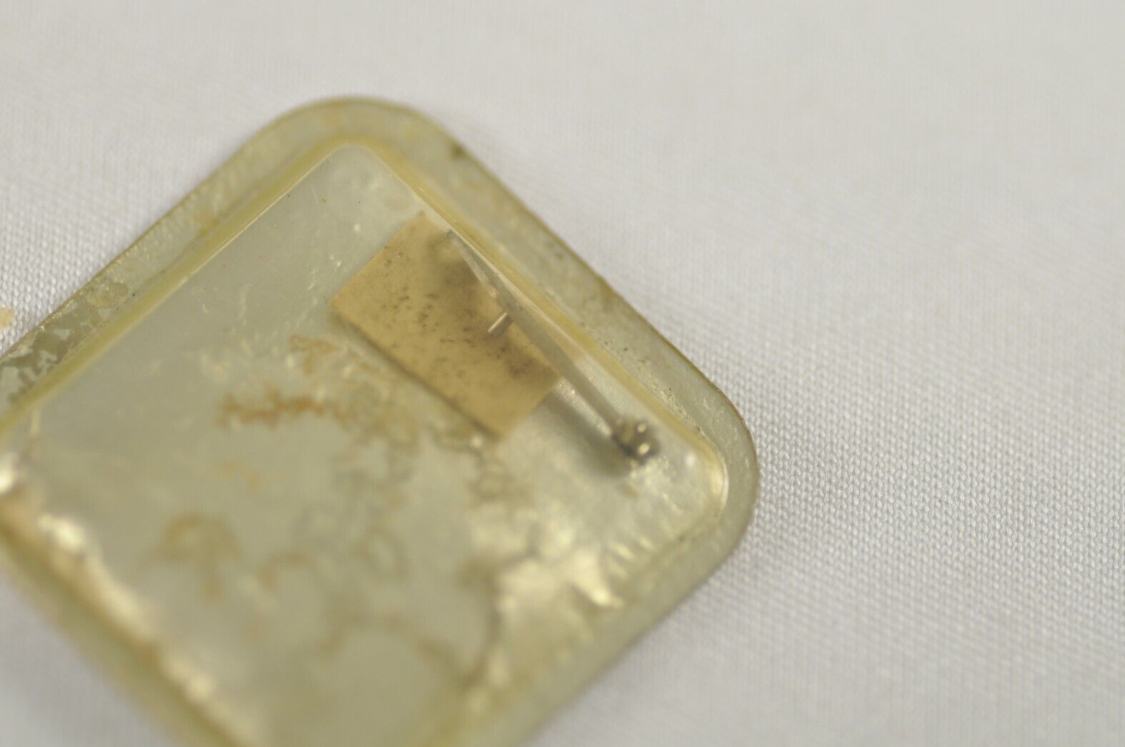 19799964041756822050