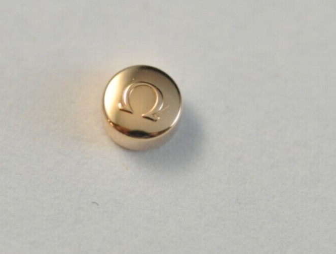 32377029041749128158