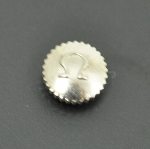 34454825361749128724