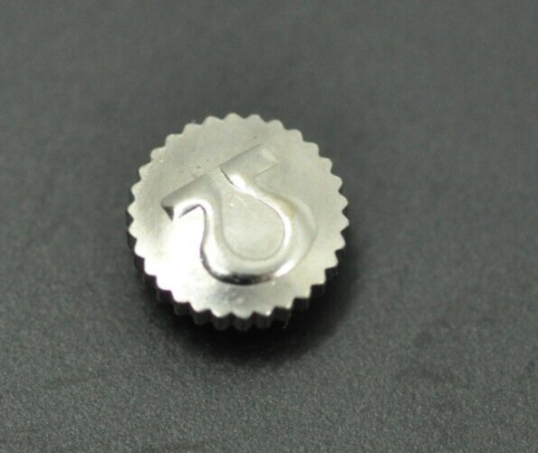 23596338121749128730