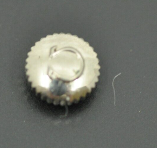 19768355291749128741