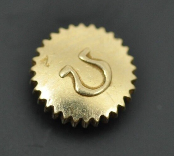 29497674151749128765