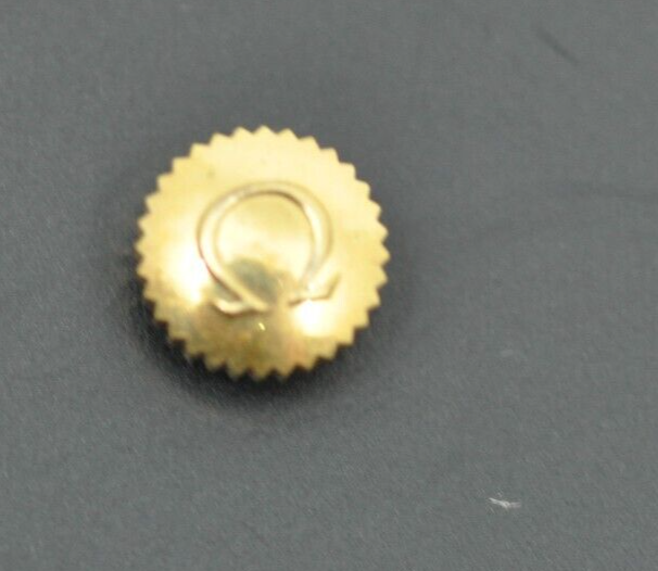 28773619571749128794