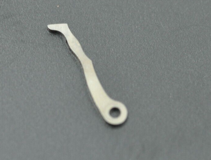 11319198581756822975