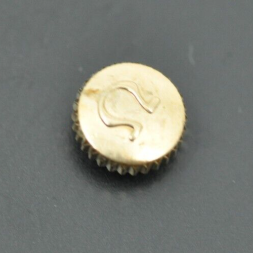 40571416591756823486