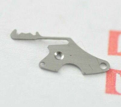 omega mostek remontuaru numer 1000-1110 do mechanizmu 1002 1001