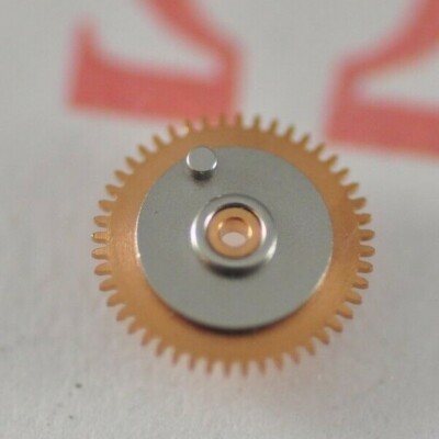 omega watch part 560-1564 fit movement 560 561 562 610