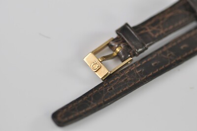 30267126171756884433