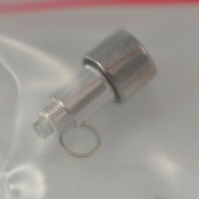 Omega Seamaster Anakin Skywalker Pusher 145.023 145.0023  086ST0010 NOS