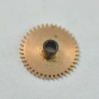 Omega koło godzinowe 283-1232 kaliber 283 285 286